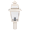 gt 289 avignon post top light