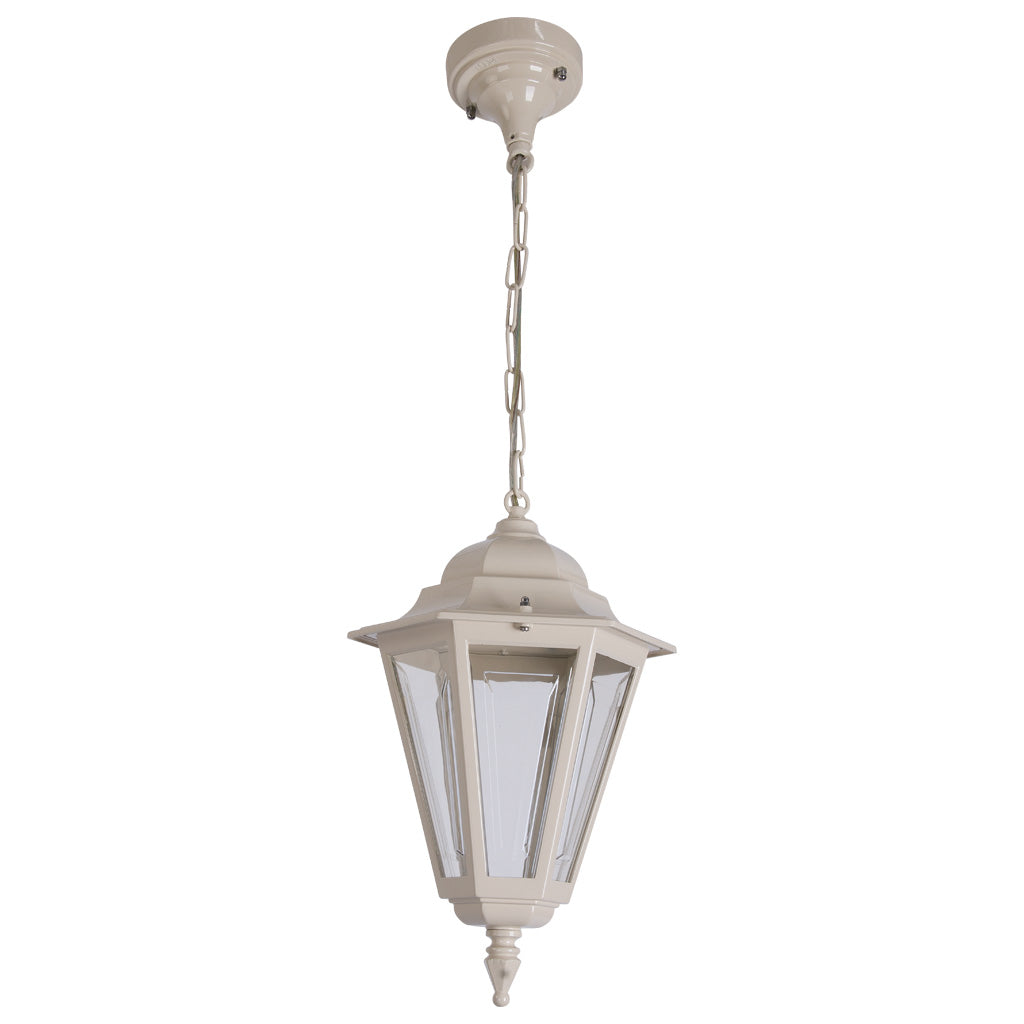 gt 420 turin pendant light