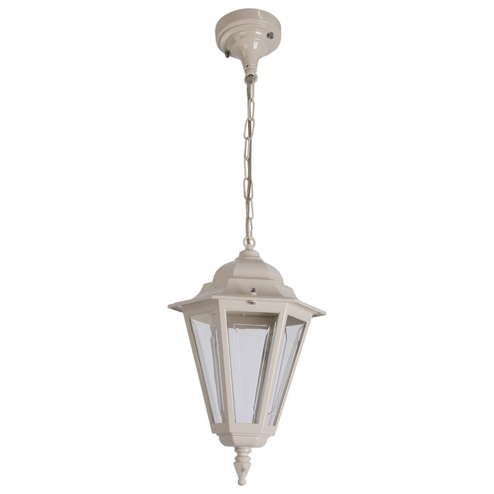 gt 420 turin pendant light