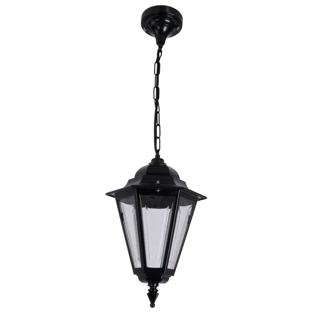 gt 420 turin pendant light