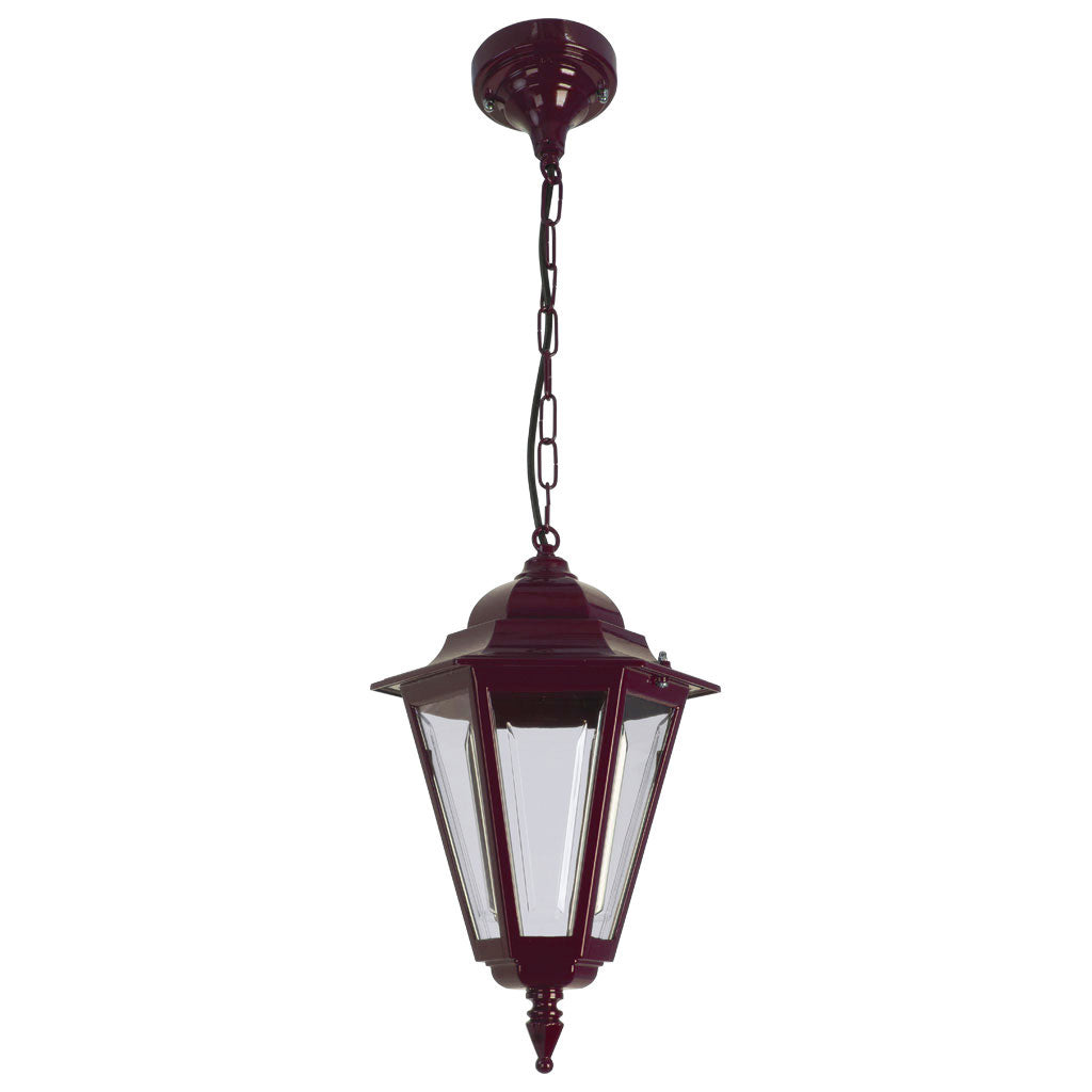 gt 420 turin pendant light