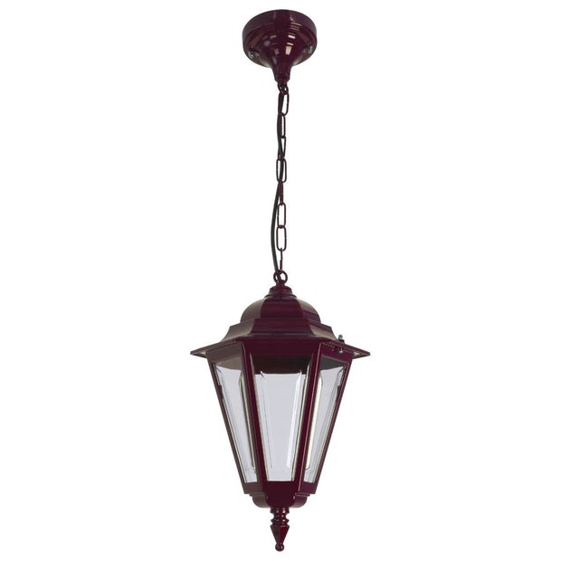 gt 420 turin pendant light