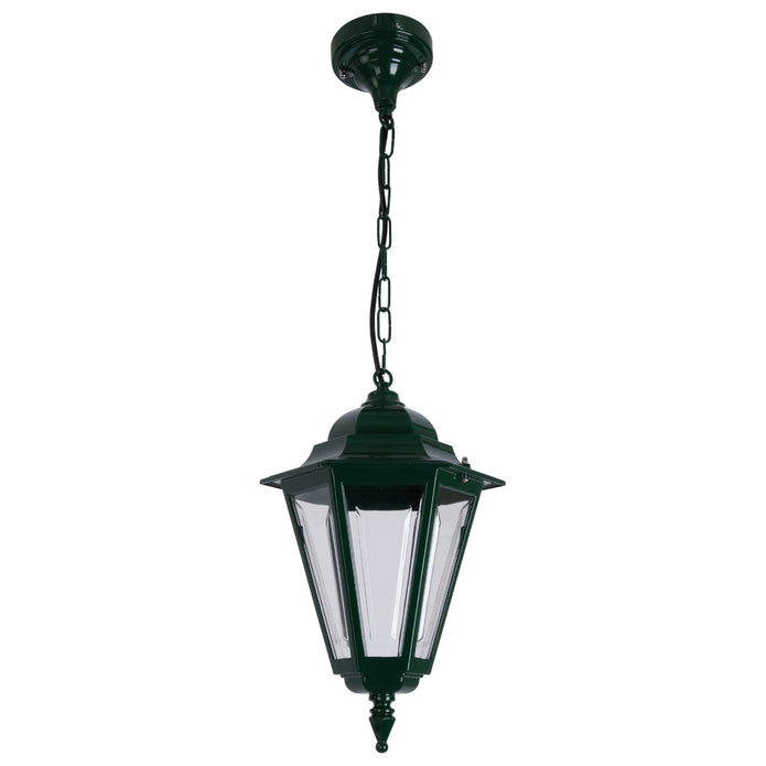 gt 420 turin pendant light
