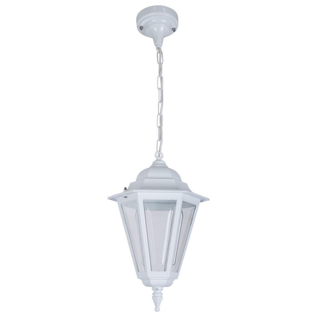 gt 420 turin pendant light