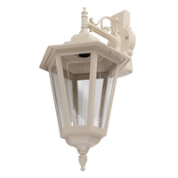 Thumbnail for gt 482 turin large downward wall light