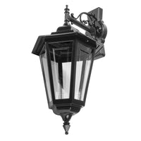 Thumbnail for gt 482 turin large downward wall light