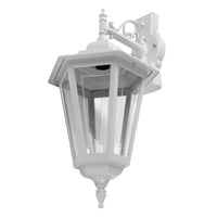 Thumbnail for gt 482 turin large downward wall light