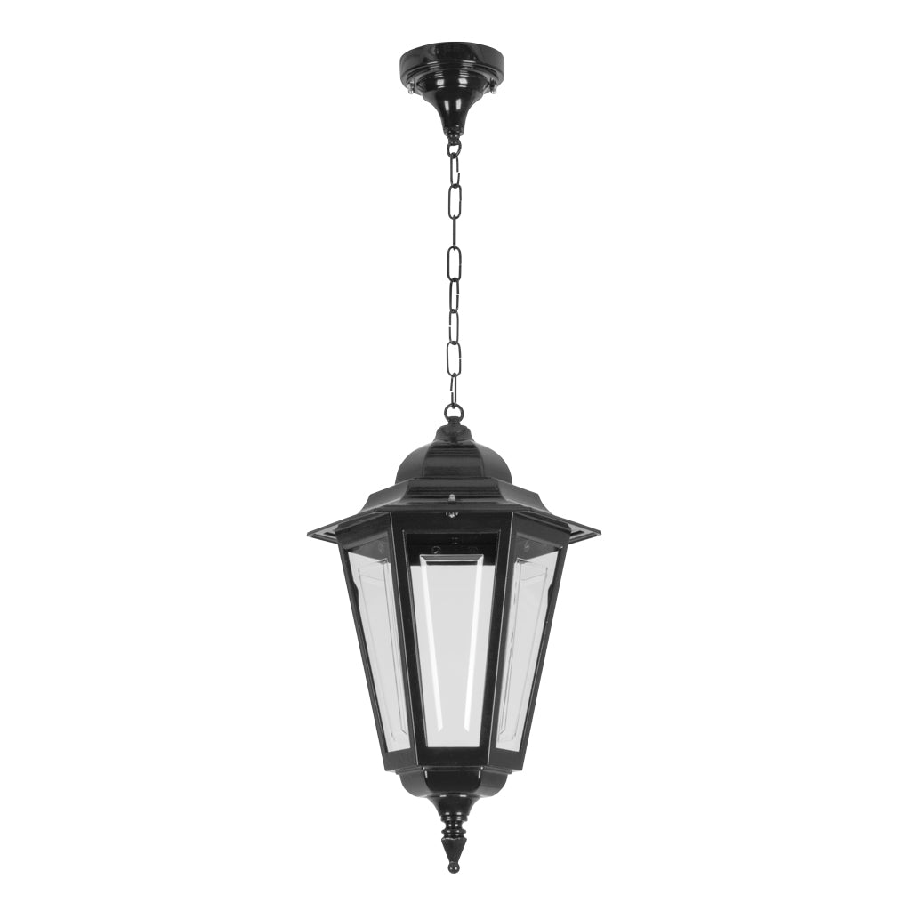 gt 485 turin large pendant light