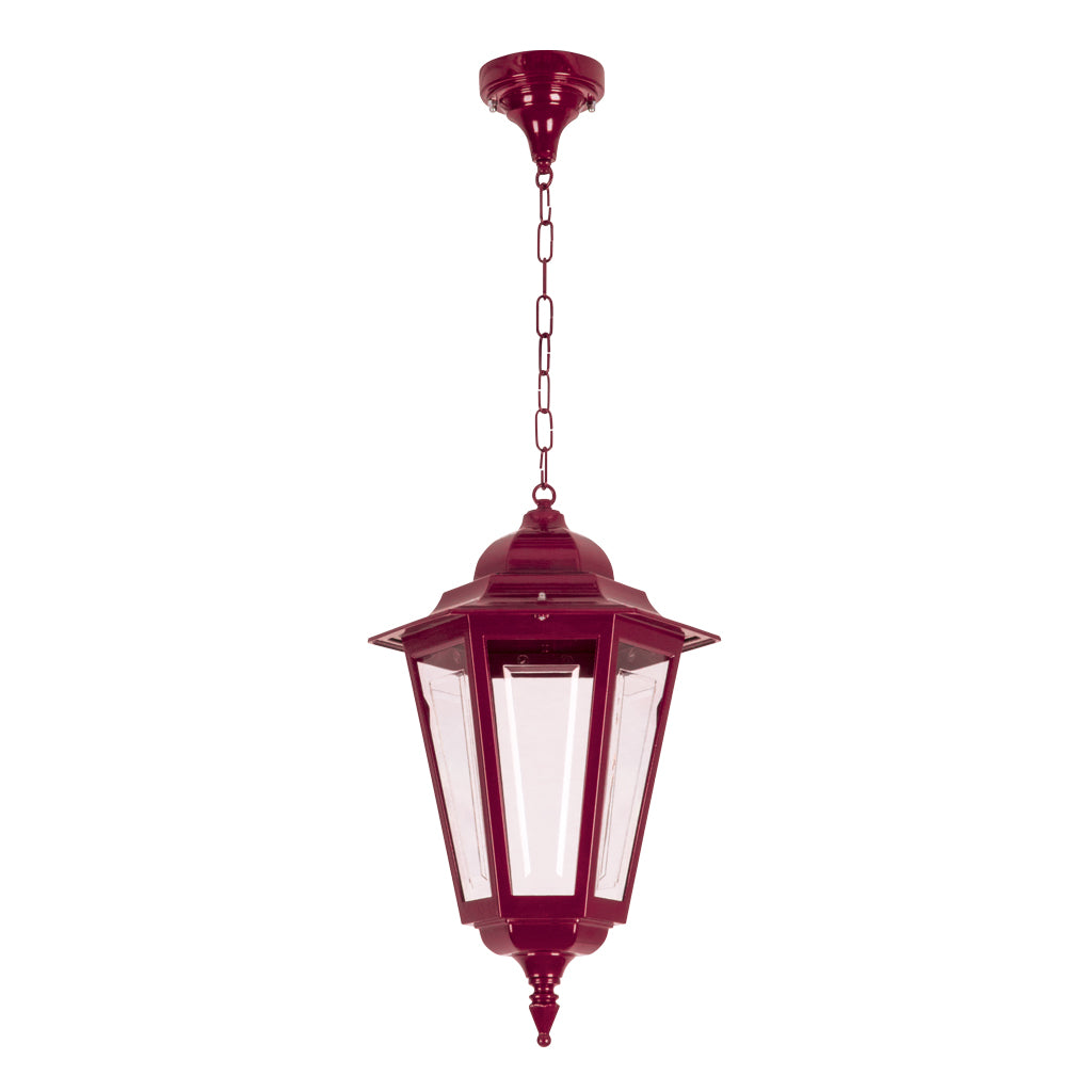 gt 485 turin large pendant light