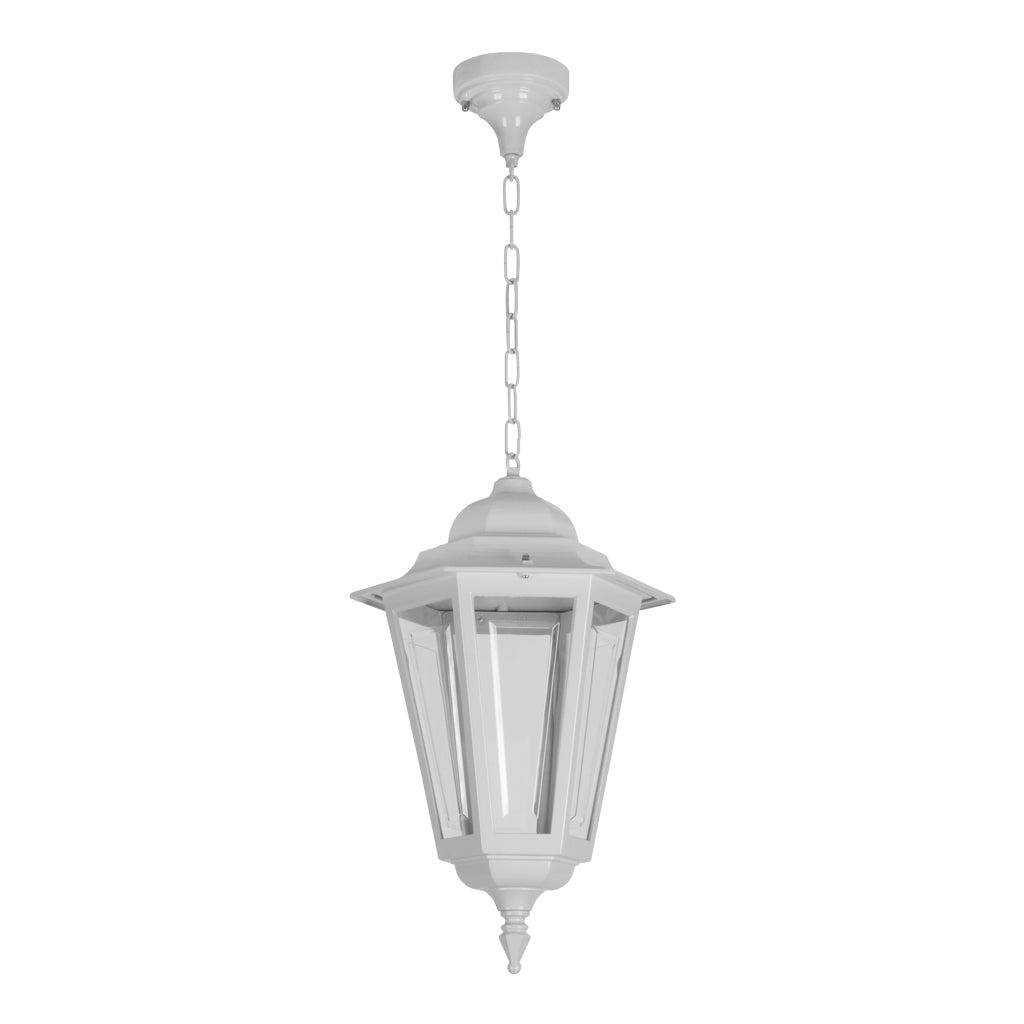 gt 485 turin large pendant light