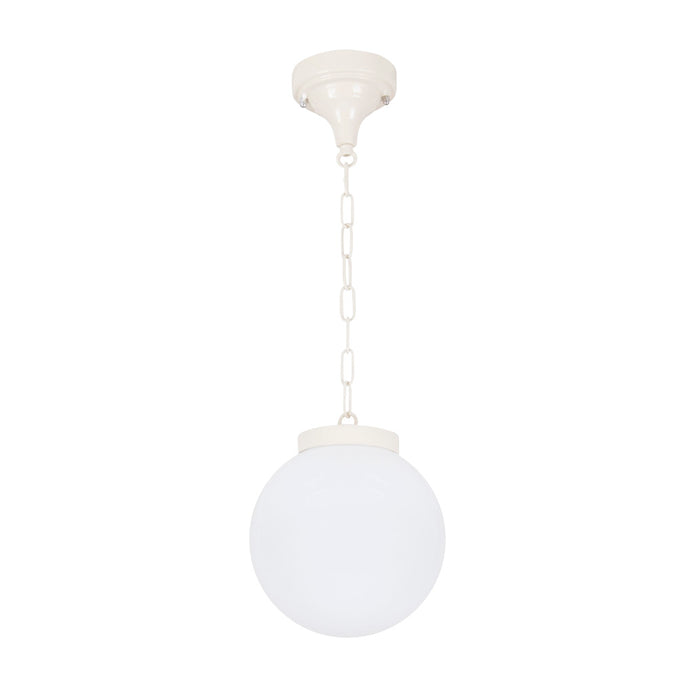 gt 535 siena 20cm sphere pendant