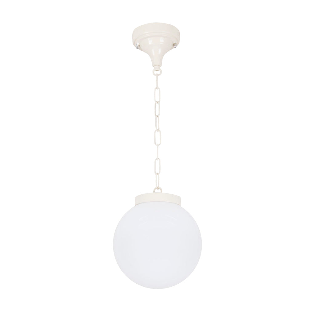 gt 535 siena 20cm sphere pendant