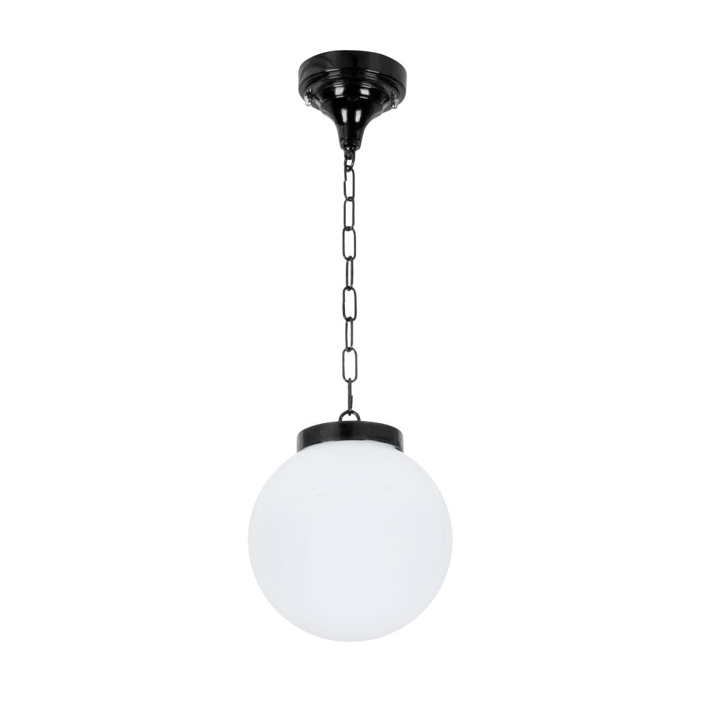 gt 535 siena 20cm sphere pendant