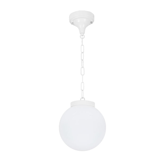 gt 535 siena 20cm sphere pendant