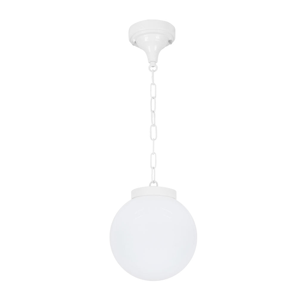 gt 535 siena 20cm sphere pendant