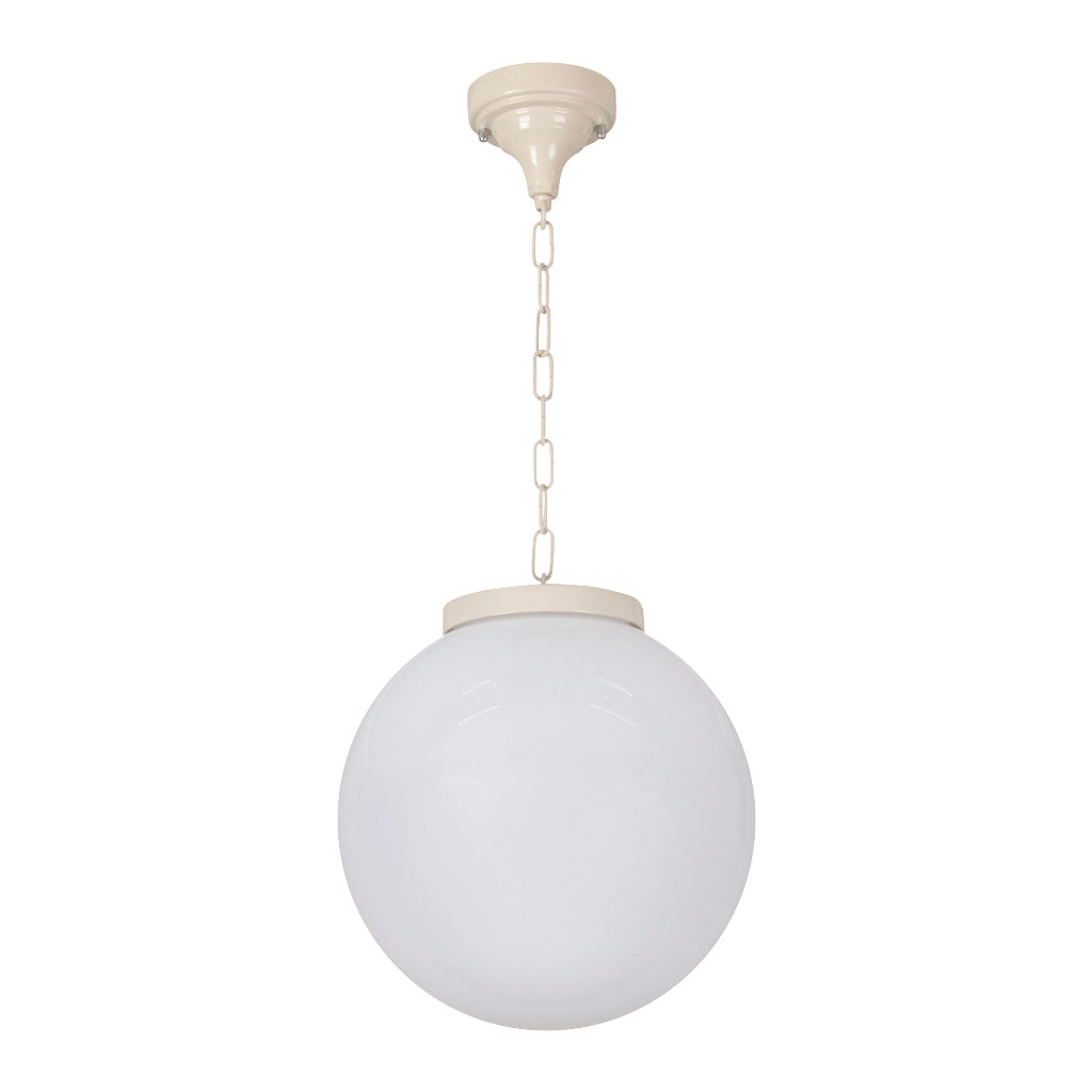 gt 537 siena 30cm sphere pendant