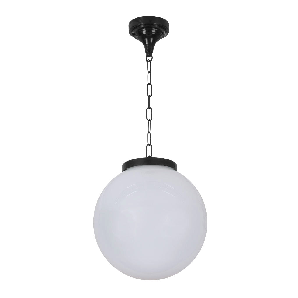 gt 537 siena 30cm sphere pendant