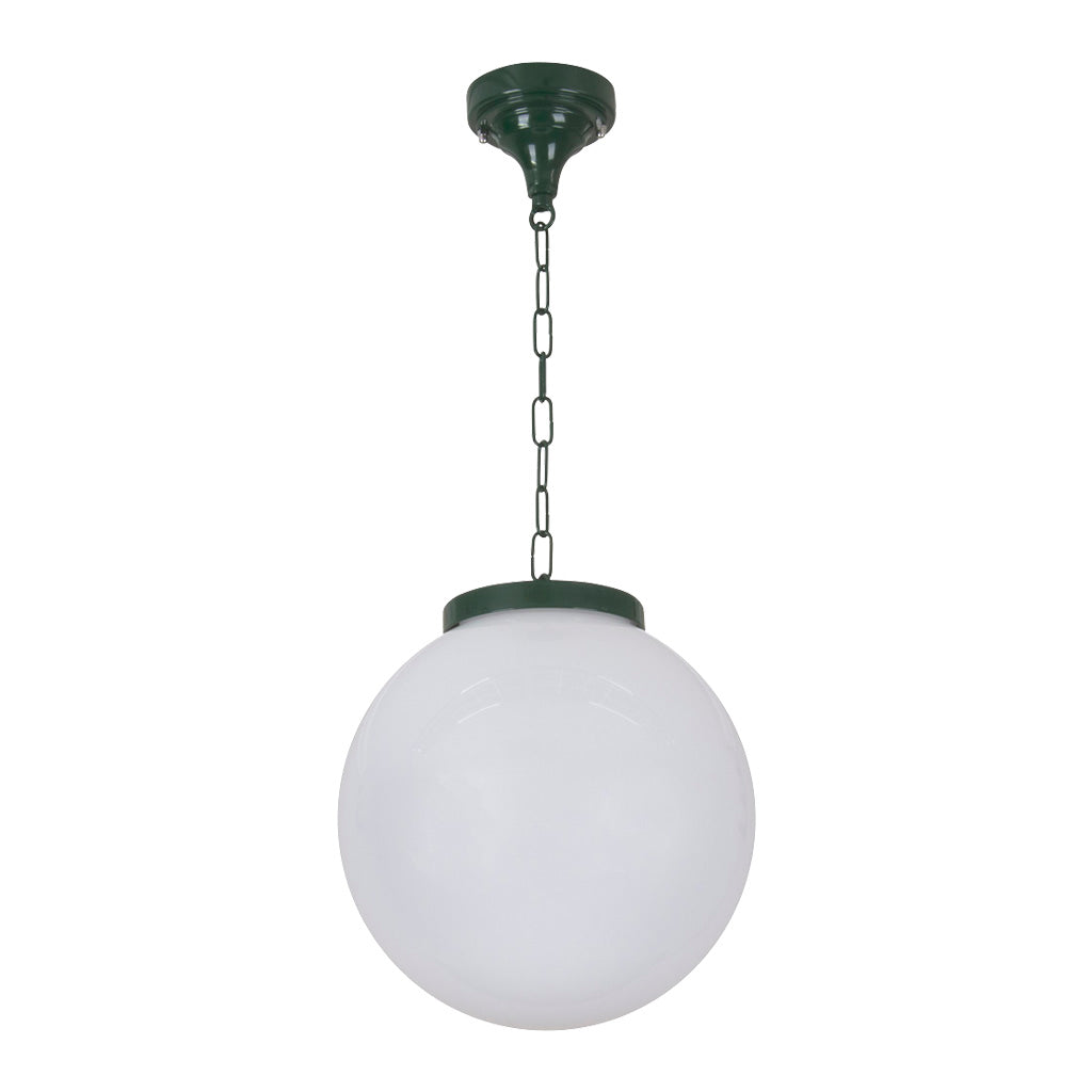 gt 537 siena 30cm sphere pendant