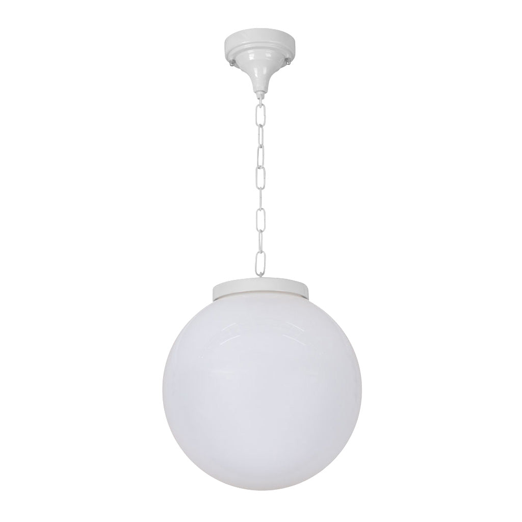 gt 537 siena 30cm sphere pendant