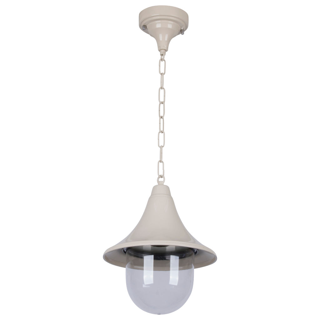 gt 650 monaco pendant light