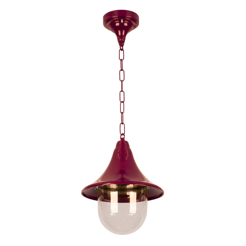 gt 650 monaco pendant light