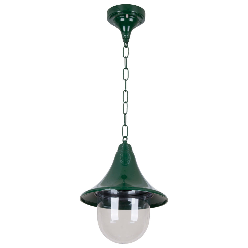 gt 650 monaco pendant light