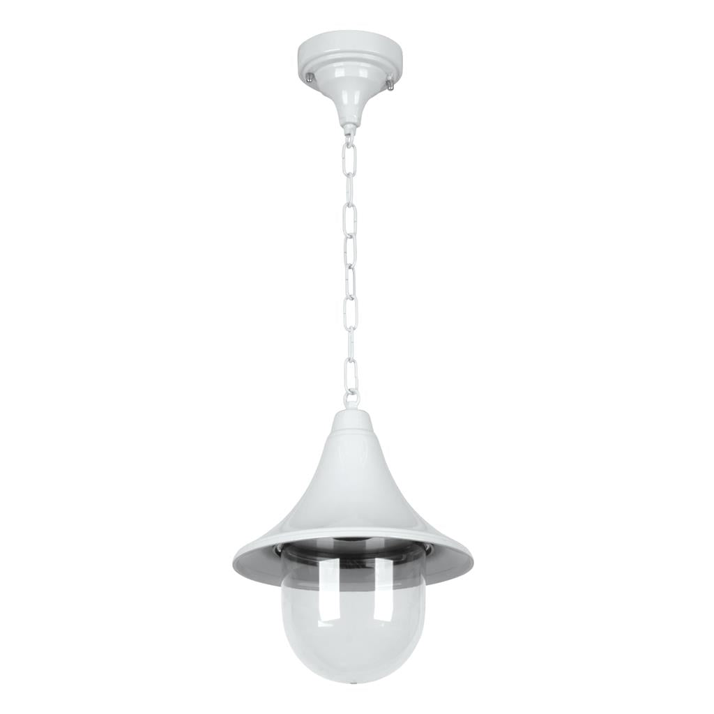 gt 650 monaco pendant light