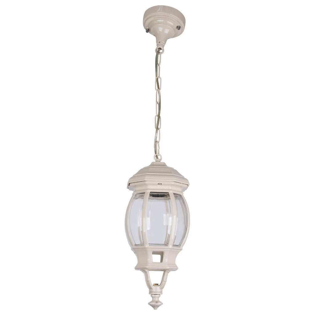 gt 670 vienna pendant light