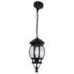 gt 670 vienna pendant light