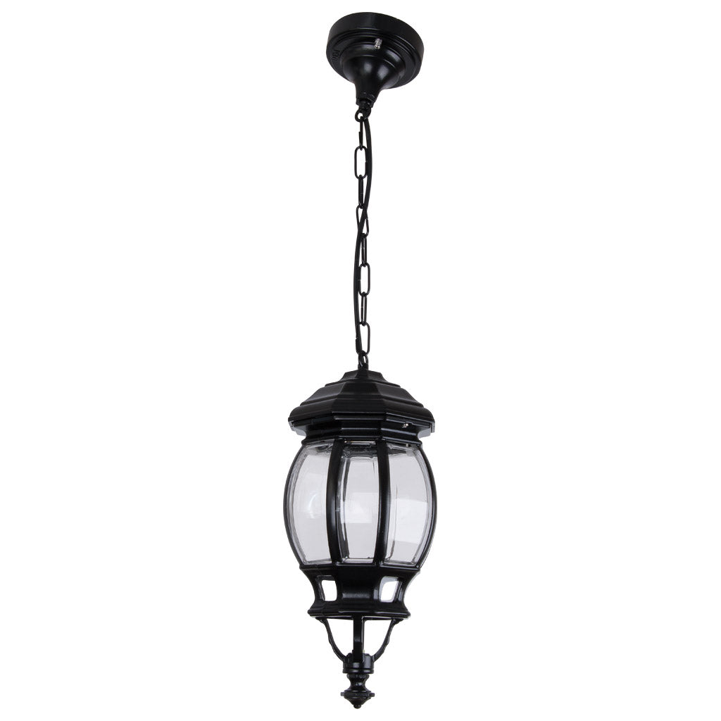 gt 670 vienna pendant light