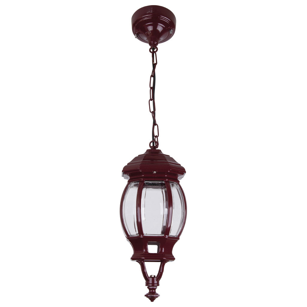 gt 670 vienna pendant light