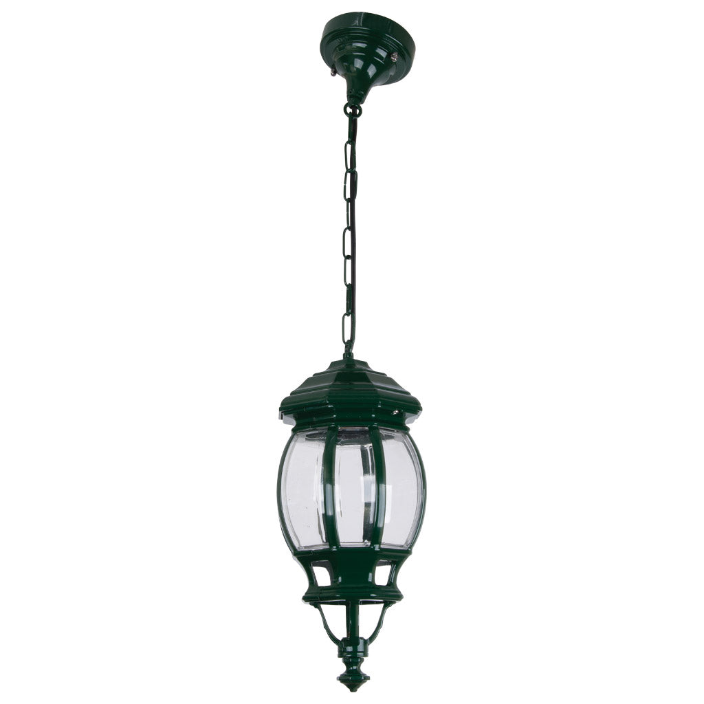 gt 670 vienna pendant light