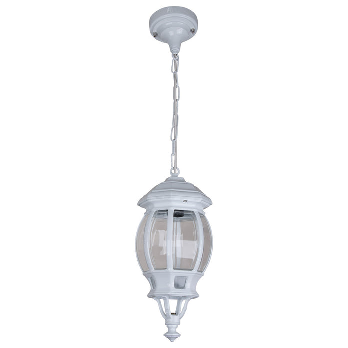 gt 670 vienna pendant light
