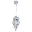 gt 670 vienna pendant light