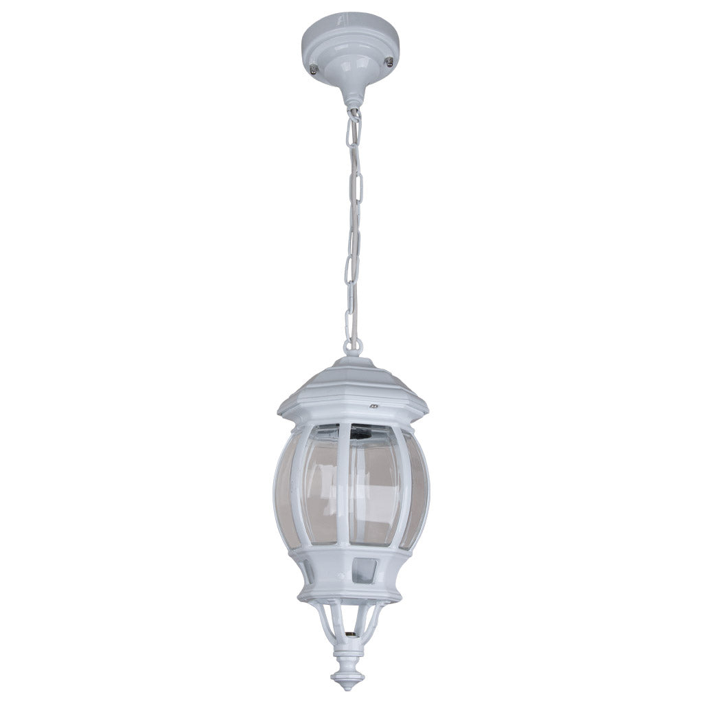 gt 670 vienna pendant light