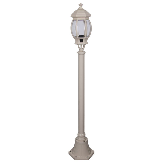 gt 674 vienna single head short post