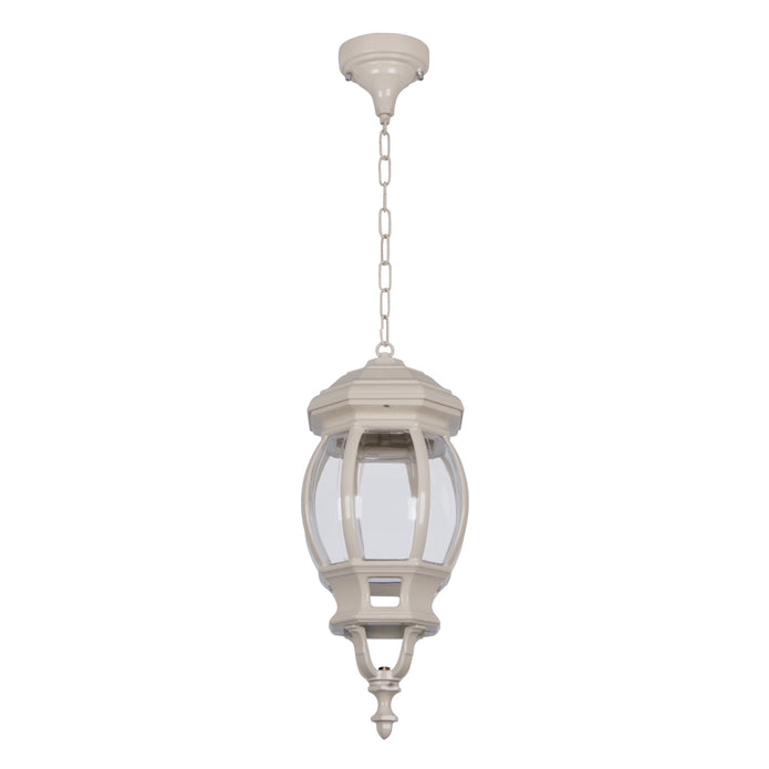 gt 690 vienna large pendant light