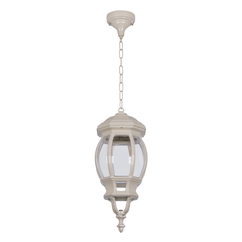 gt 690 vienna large pendant light