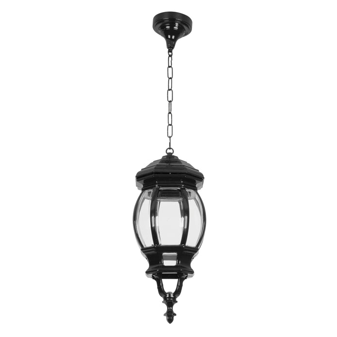 gt 690 vienna large pendant light