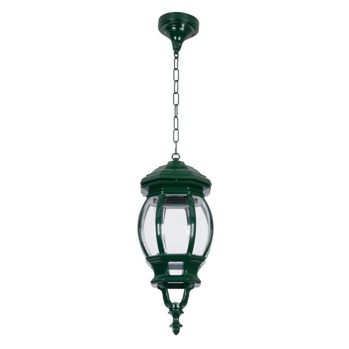 gt 690 vienna large pendant light