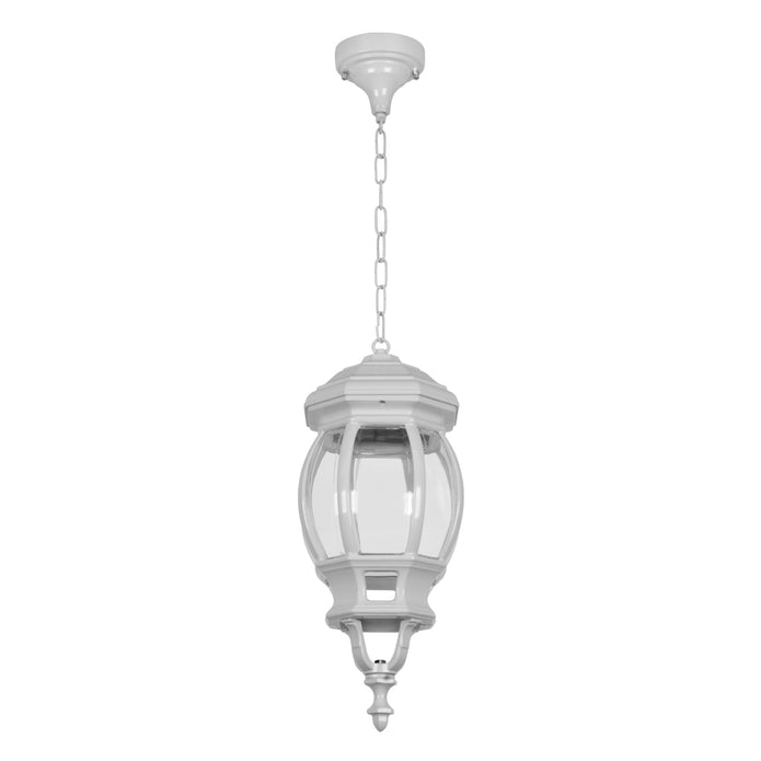 gt 690 vienna large pendant light