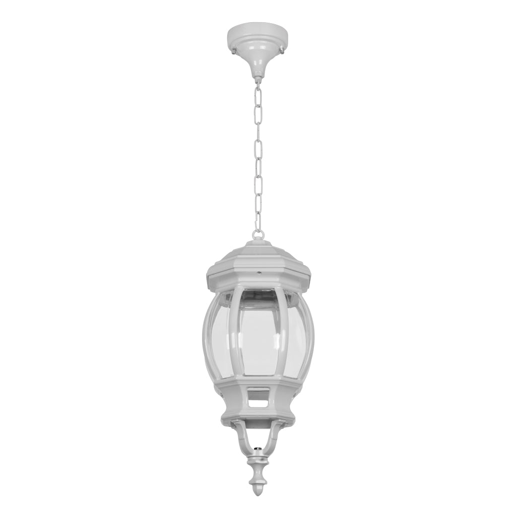 gt 690 vienna large pendant light