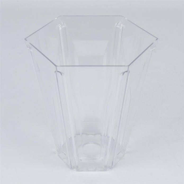 gta 131 panel set diffuser chester small series
