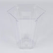 gta 131 panel set diffuser chester small series