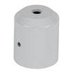 gta 140 43mm post top adaptor