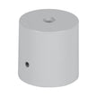 gta 141 50mm post top adaptor