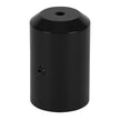 gta 142 60mm post top adaptor