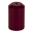 gta 142 60mm post top adaptor