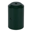 gta 142 60mm post top adaptor