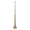 gta 221 157cm die cast aluminium